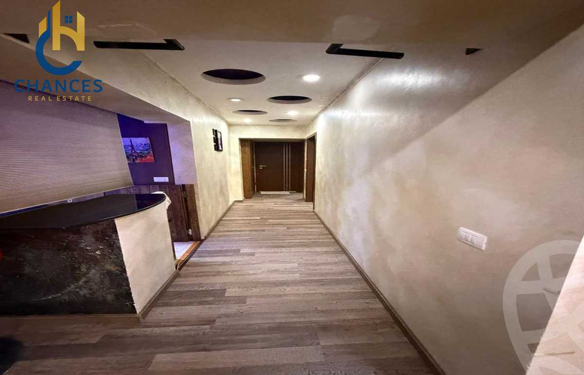 https://aqarmap.com.eg/en/listing/6121418-for-sale-cairo-el-maadi-zahraa-el-maadi-tenth-neighborhood