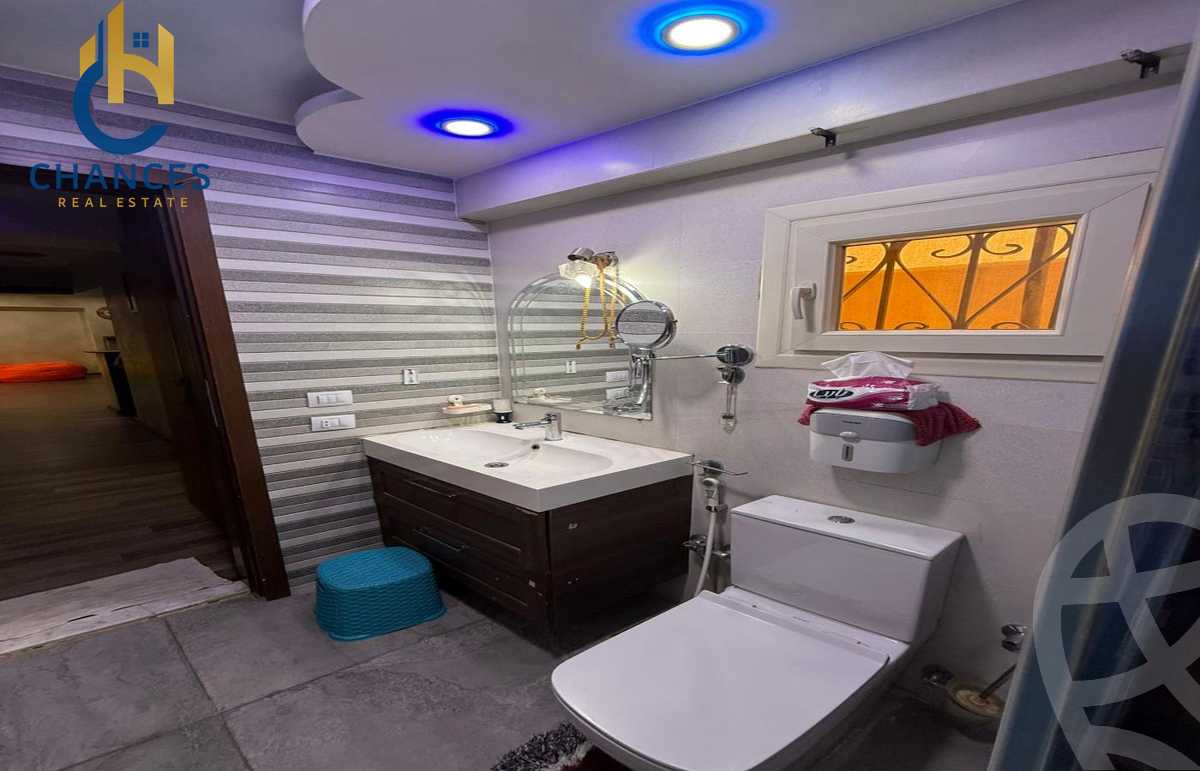 https://aqarmap.com.eg/en/listing/6121418-for-sale-cairo-el-maadi-zahraa-el-maadi-tenth-neighborhood