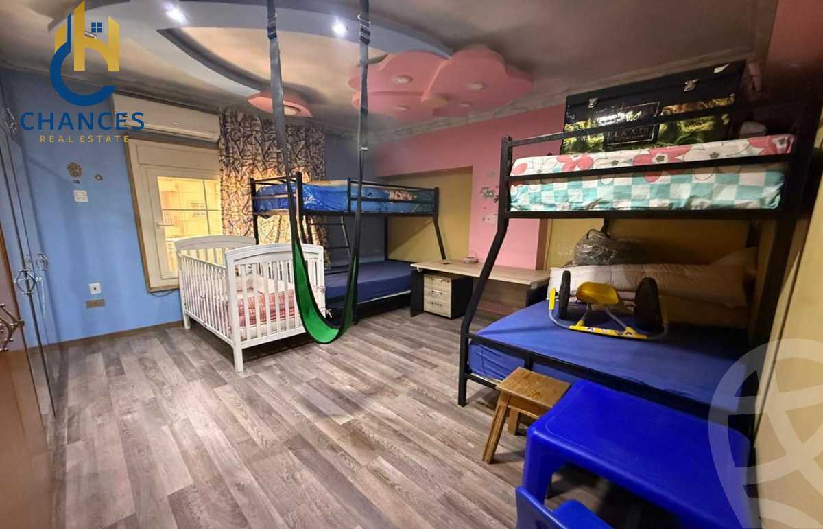 https://aqarmap.com.eg/en/listing/6121418-for-sale-cairo-el-maadi-zahraa-el-maadi-tenth-neighborhood