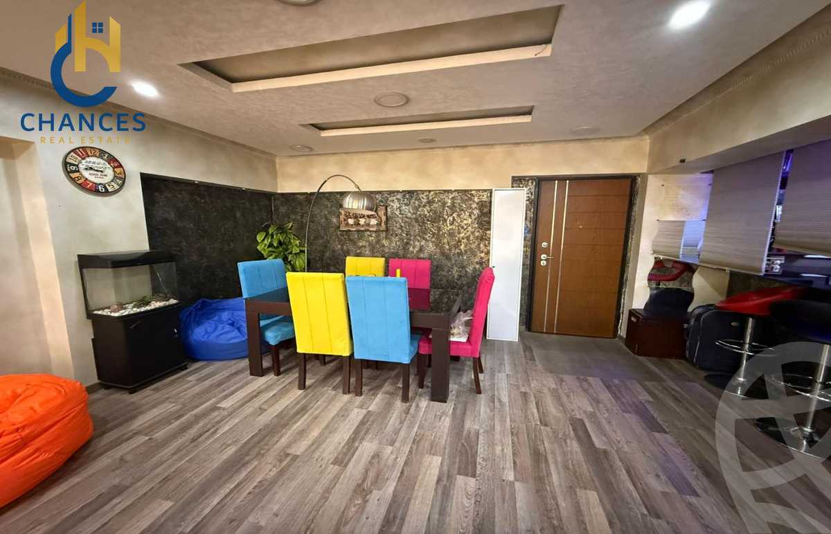 https://aqarmap.com.eg/en/listing/6121418-for-sale-cairo-el-maadi-zahraa-el-maadi-tenth-neighborhood