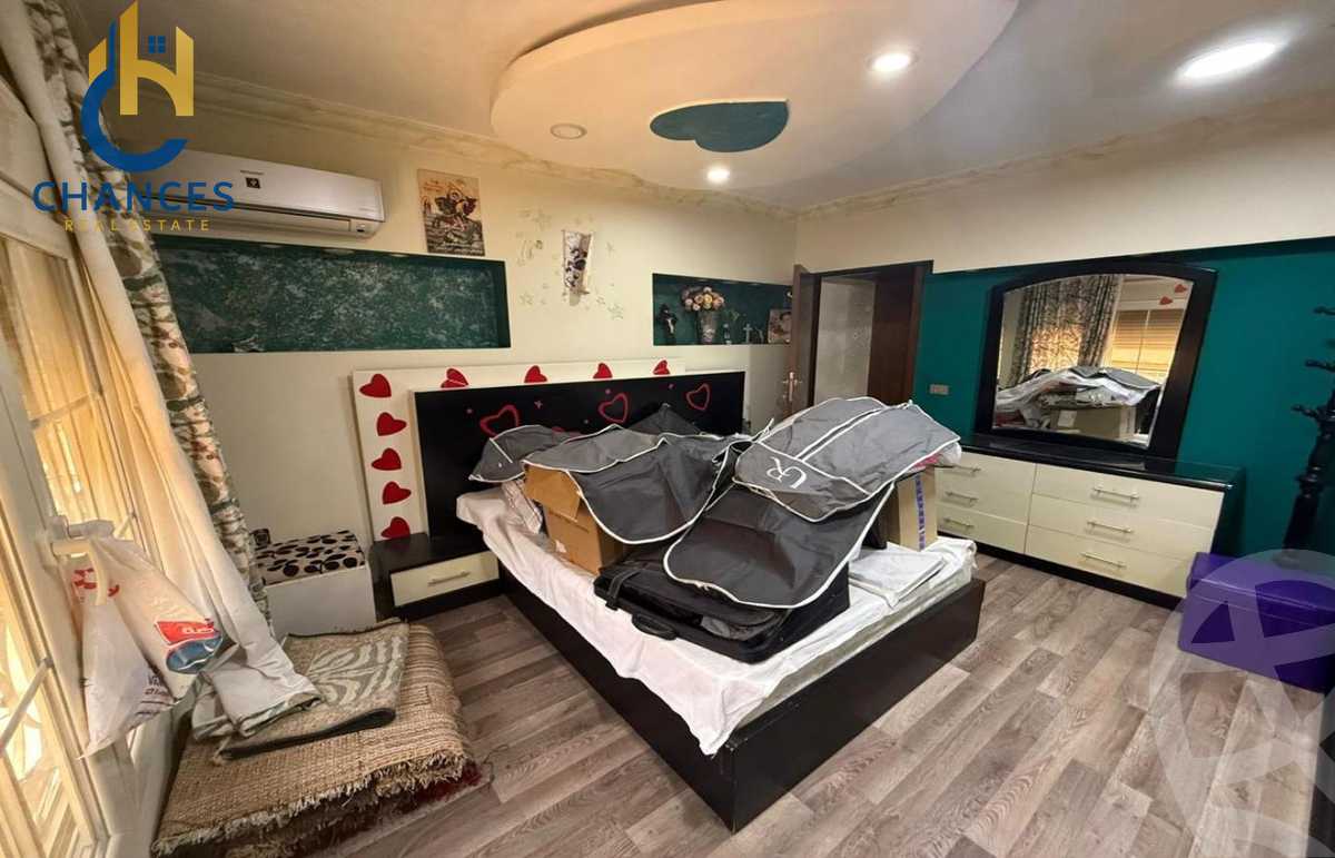 https://aqarmap.com.eg/en/listing/6121418-for-sale-cairo-el-maadi-zahraa-el-maadi-tenth-neighborhood