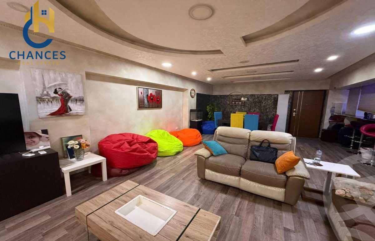 https://aqarmap.com.eg/en/listing/6121418-for-sale-cairo-el-maadi-zahraa-el-maadi-tenth-neighborhood