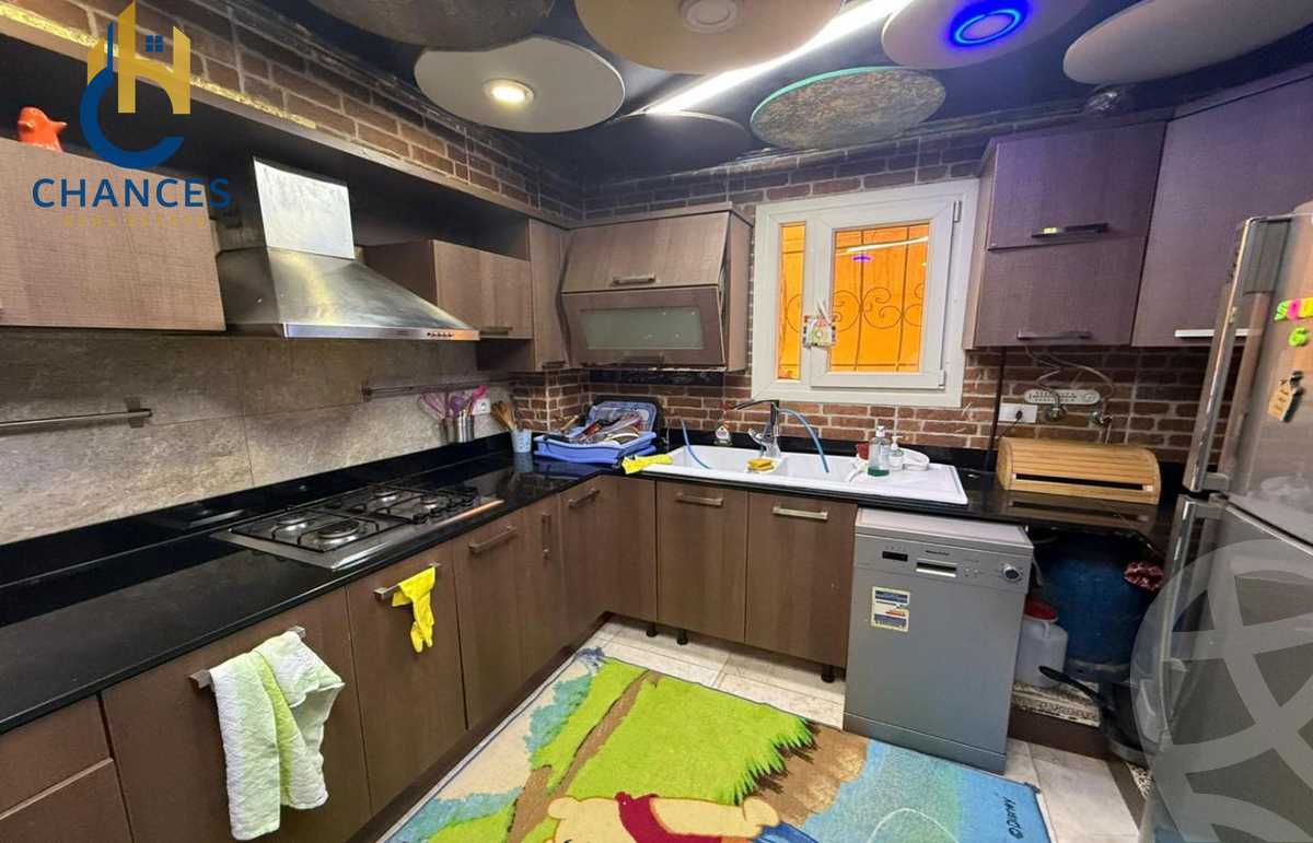 https://aqarmap.com.eg/en/listing/6121418-for-sale-cairo-el-maadi-zahraa-el-maadi-tenth-neighborhood