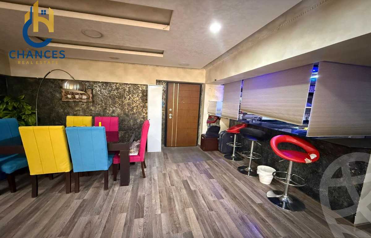 https://aqarmap.com.eg/en/listing/6121418-for-sale-cairo-el-maadi-zahraa-el-maadi-tenth-neighborhood