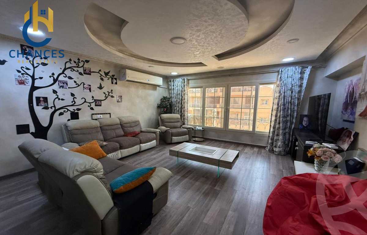 https://aqarmap.com.eg/en/listing/6121418-for-sale-cairo-el-maadi-zahraa-el-maadi-tenth-neighborhood