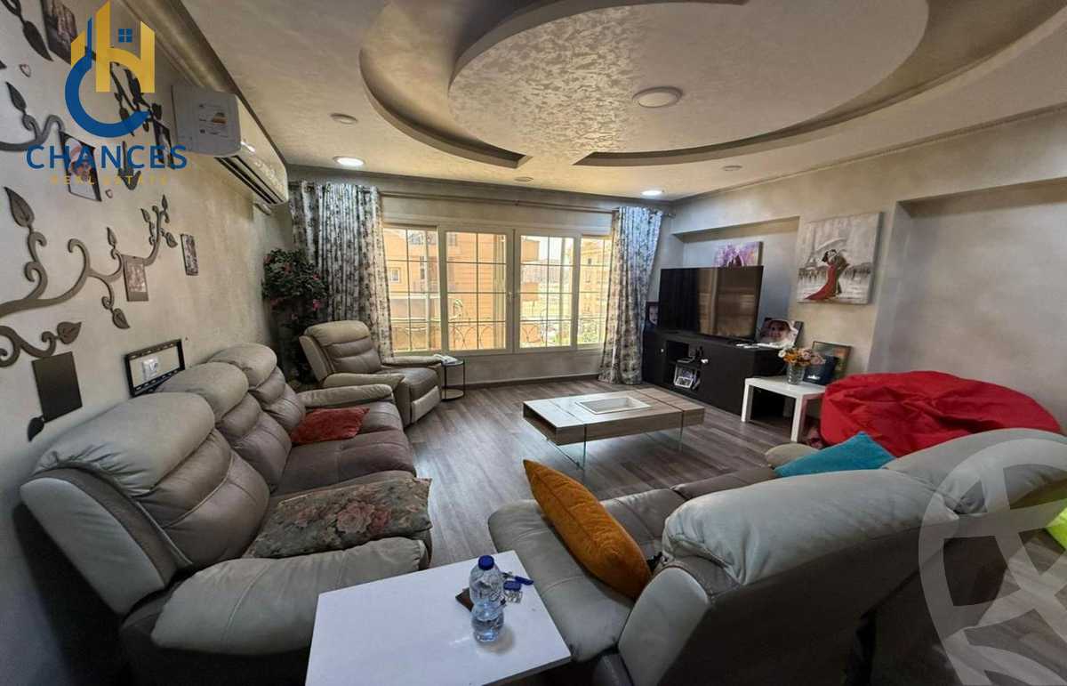 https://aqarmap.com.eg/en/listing/6121418-for-sale-cairo-el-maadi-zahraa-el-maadi-tenth-neighborhood