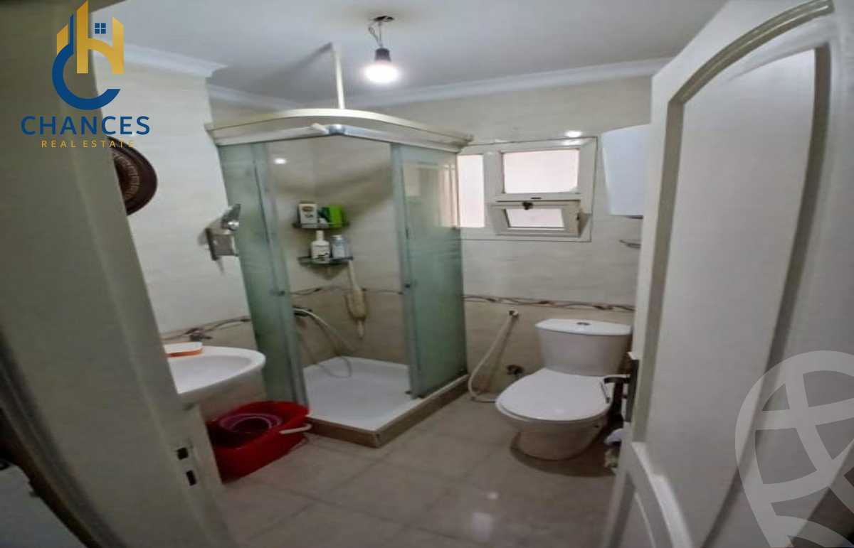 https://aqarmap.com.eg/ar/listing/6121430-for-sale-cairo-el-maadi-zahraa-el-maadi-seventh-neighborhood