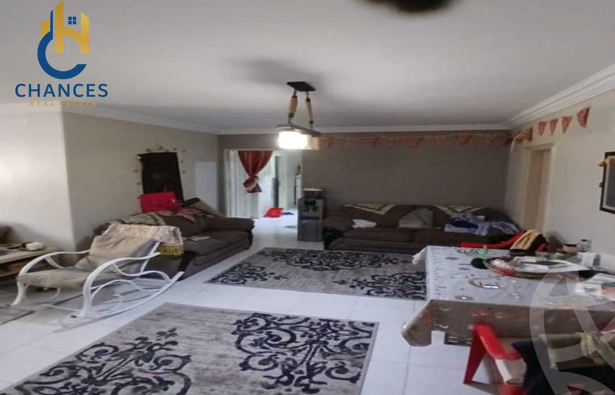 https://aqarmap.com.eg/ar/listing/6121430-for-sale-cairo-el-maadi-zahraa-el-maadi-seventh-neighborhood
