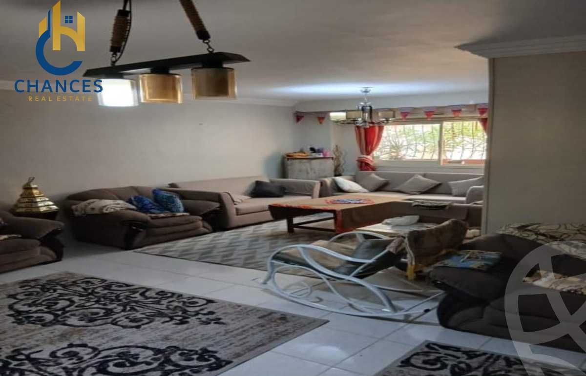 https://aqarmap.com.eg/ar/listing/6121430-for-sale-cairo-el-maadi-zahraa-el-maadi-seventh-neighborhood