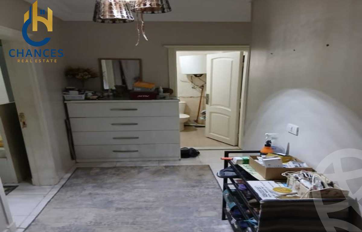https://aqarmap.com.eg/ar/listing/6121430-for-sale-cairo-el-maadi-zahraa-el-maadi-seventh-neighborhood