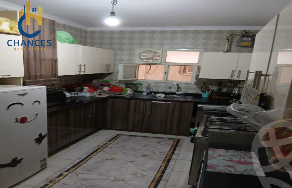 https://aqarmap.com.eg/ar/listing/6121430-for-sale-cairo-el-maadi-zahraa-el-maadi-seventh-neighborhood