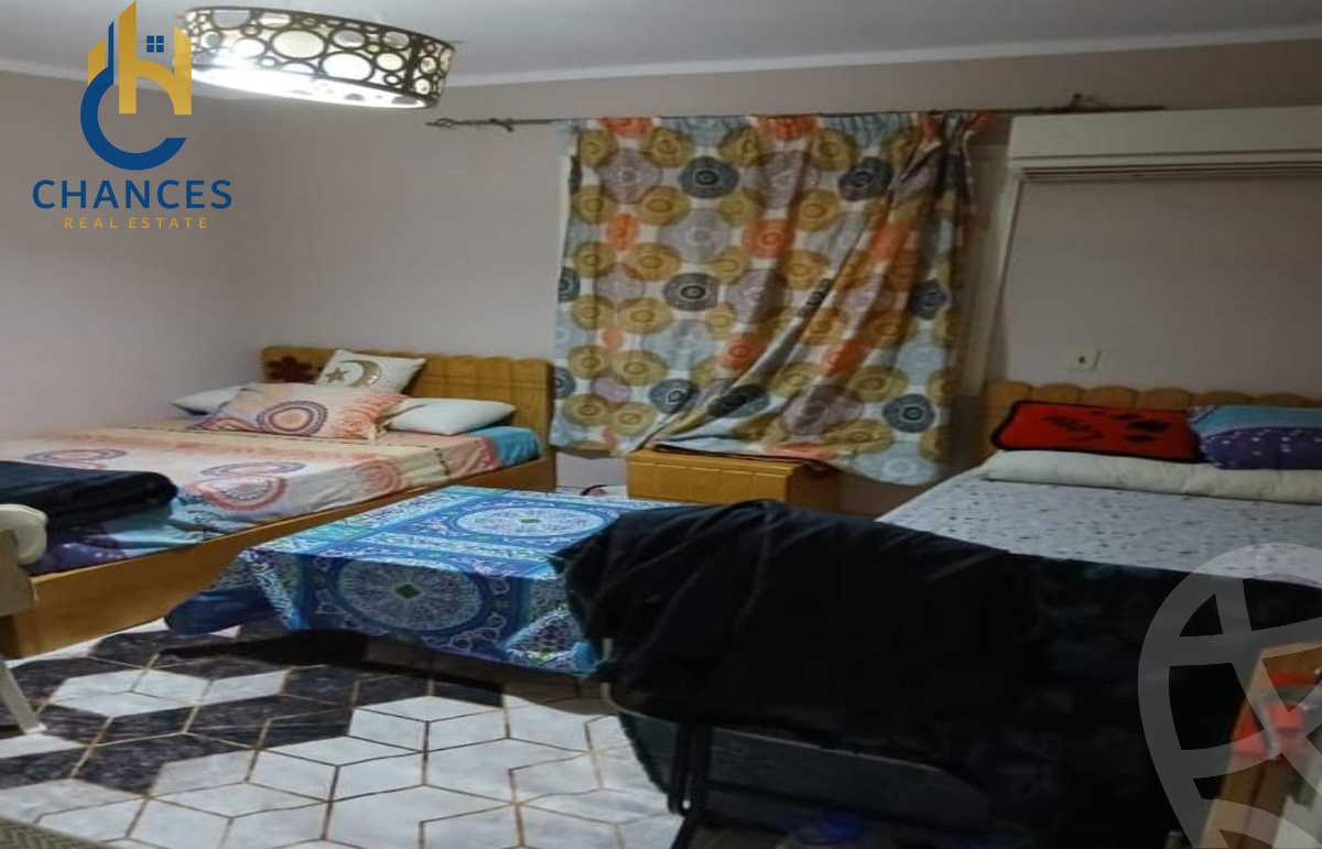 https://aqarmap.com.eg/ar/listing/6121430-for-sale-cairo-el-maadi-zahraa-el-maadi-seventh-neighborhood