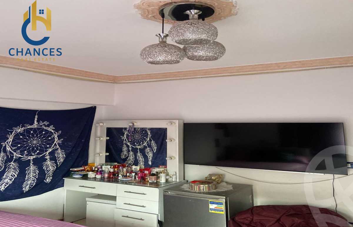 https://aqarmap.com.eg/en/listing/6121442-for-sale-cairo-el-maadi-zahraa-el-maadi-seventh-neighborhood