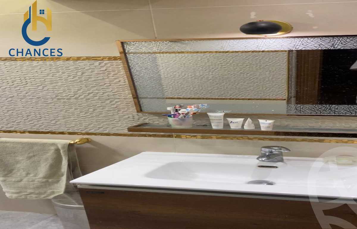 https://aqarmap.com.eg/en/listing/6121442-for-sale-cairo-el-maadi-zahraa-el-maadi-seventh-neighborhood