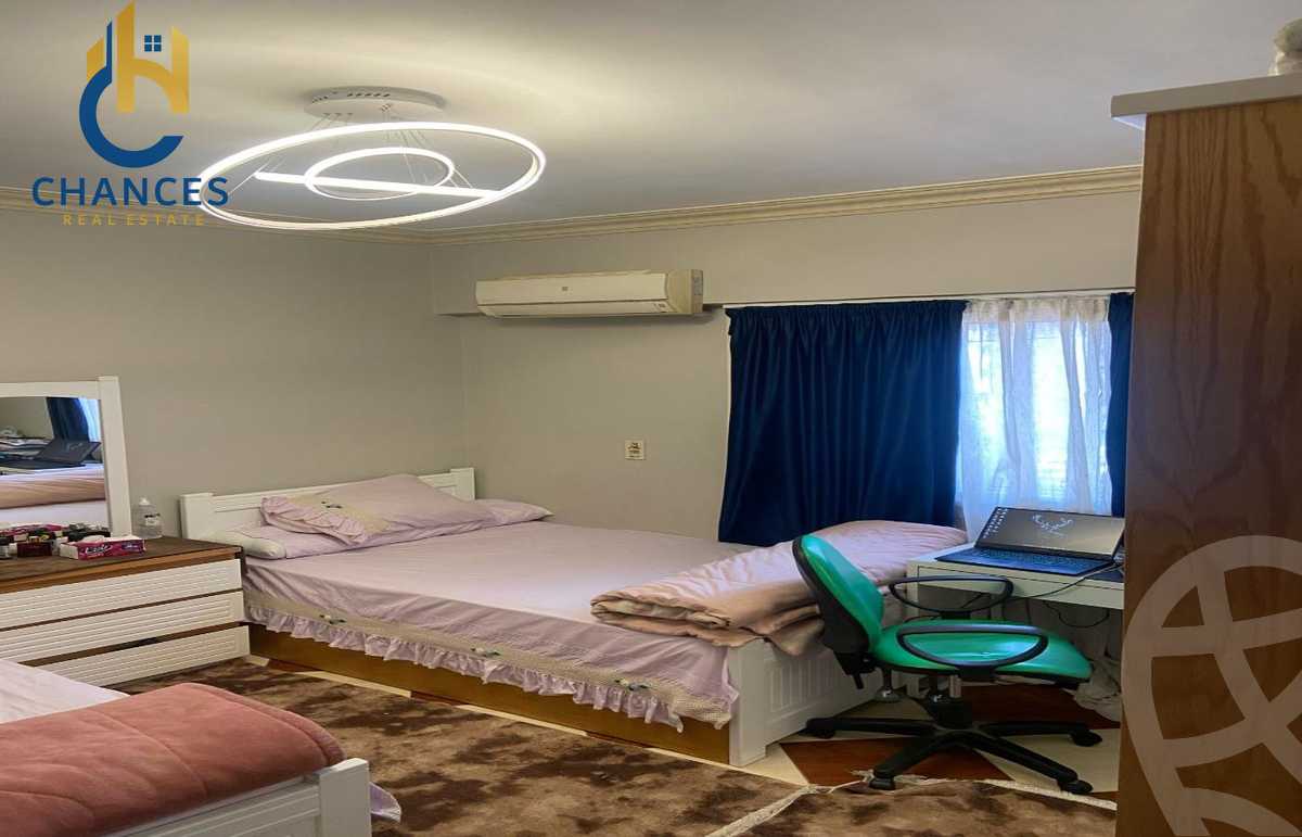 https://aqarmap.com.eg/en/listing/6121442-for-sale-cairo-el-maadi-zahraa-el-maadi-seventh-neighborhood