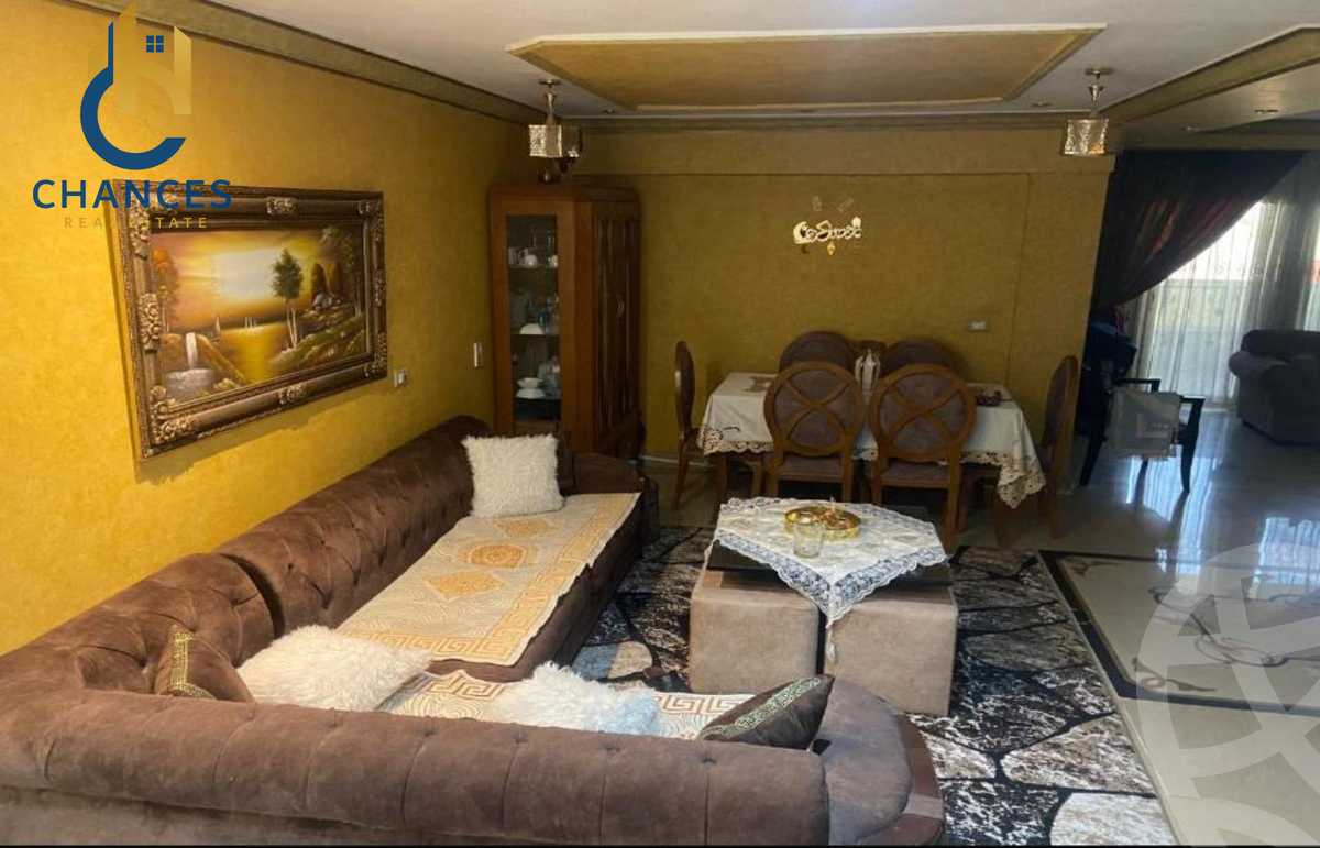 https://aqarmap.com.eg/en/listing/6121442-for-sale-cairo-el-maadi-zahraa-el-maadi-seventh-neighborhood