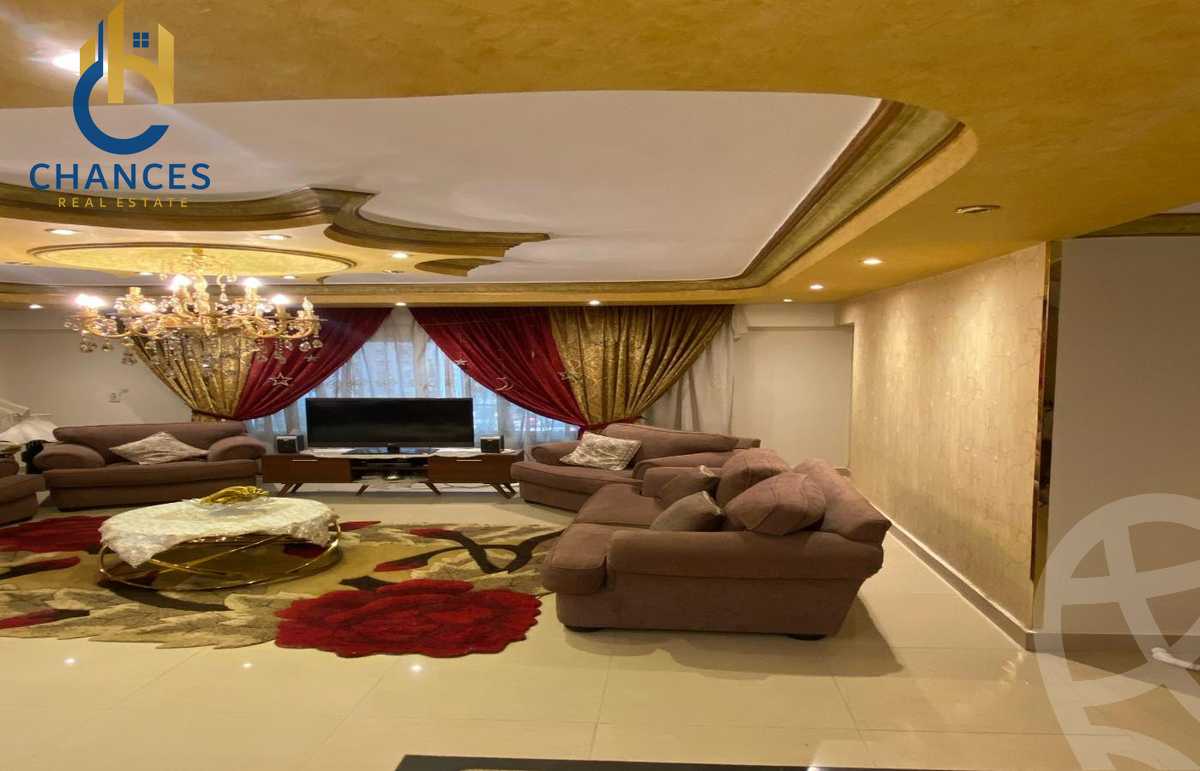 https://aqarmap.com.eg/en/listing/6121442-for-sale-cairo-el-maadi-zahraa-el-maadi-seventh-neighborhood