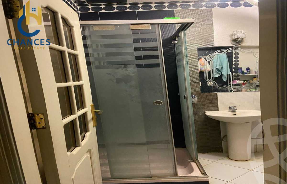 https://aqarmap.com.eg/en/listing/6121442-for-sale-cairo-el-maadi-zahraa-el-maadi-seventh-neighborhood