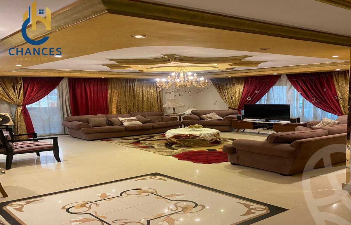 https://aqarmap.com.eg/en/listing/6121442-for-sale-cairo-el-maadi-zahraa-el-maadi-seventh-neighborhood