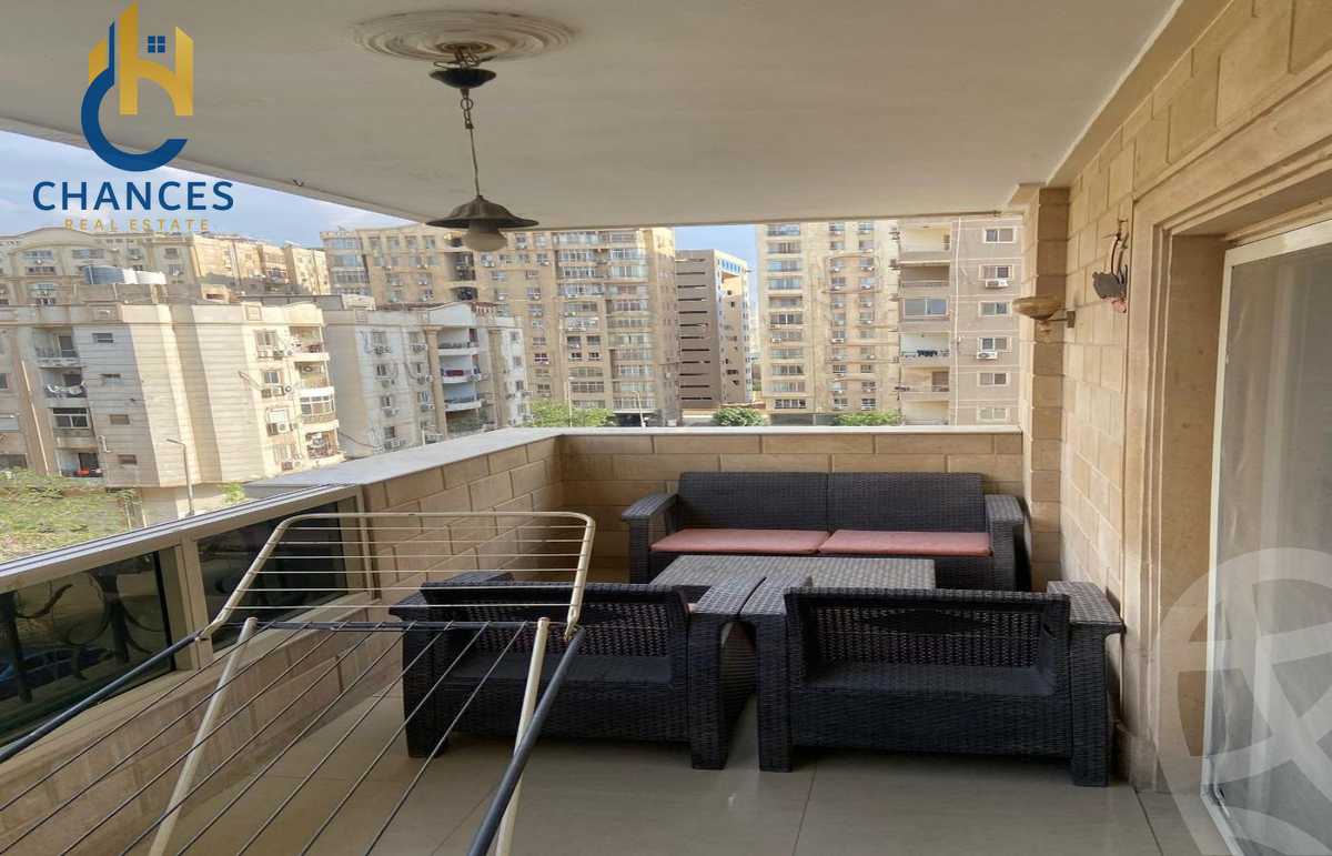 https://aqarmap.com.eg/en/listing/6121442-for-sale-cairo-el-maadi-zahraa-el-maadi-seventh-neighborhood