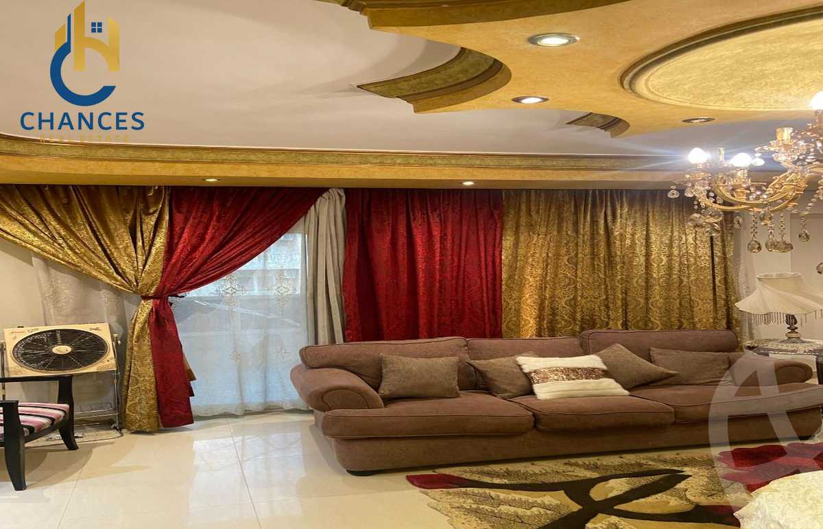 https://aqarmap.com.eg/en/listing/6121442-for-sale-cairo-el-maadi-zahraa-el-maadi-seventh-neighborhood