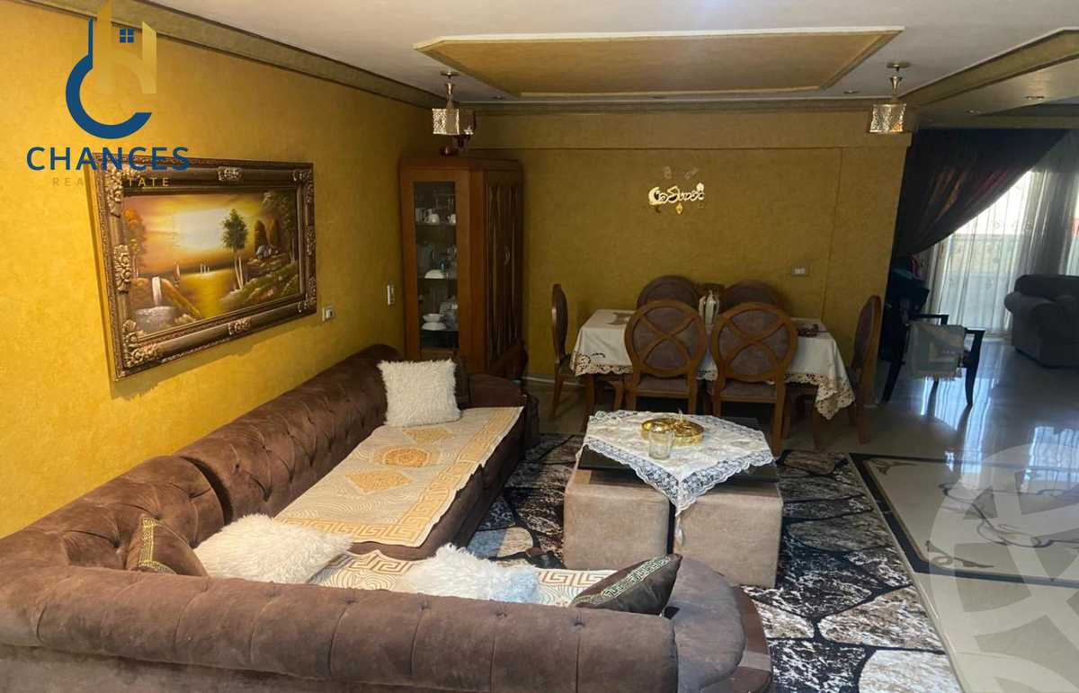 https://aqarmap.com.eg/en/listing/6121442-for-sale-cairo-el-maadi-zahraa-el-maadi-seventh-neighborhood