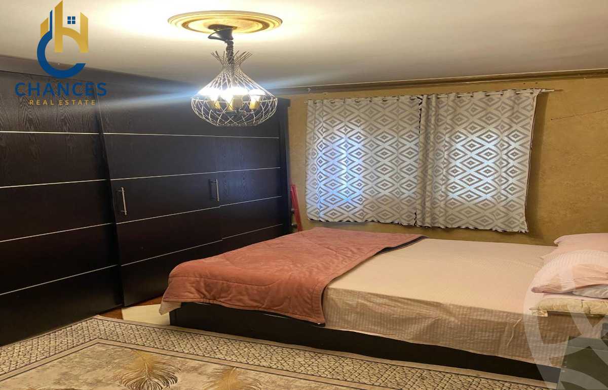 https://aqarmap.com.eg/en/listing/6121442-for-sale-cairo-el-maadi-zahraa-el-maadi-seventh-neighborhood