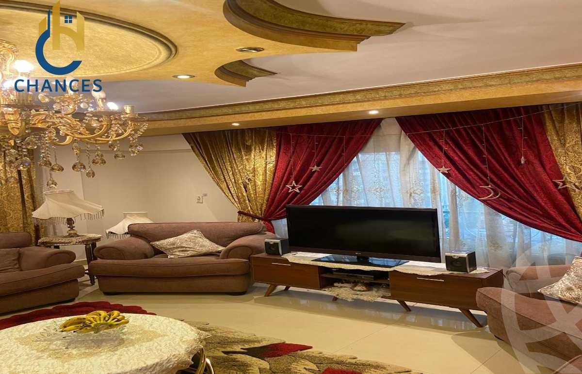 https://aqarmap.com.eg/en/listing/6121442-for-sale-cairo-el-maadi-zahraa-el-maadi-seventh-neighborhood