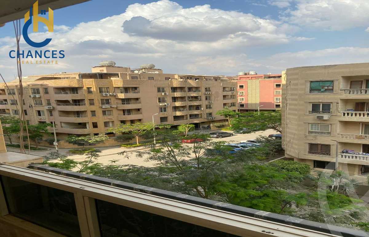 https://aqarmap.com.eg/en/listing/6121442-for-sale-cairo-el-maadi-zahraa-el-maadi-seventh-neighborhood