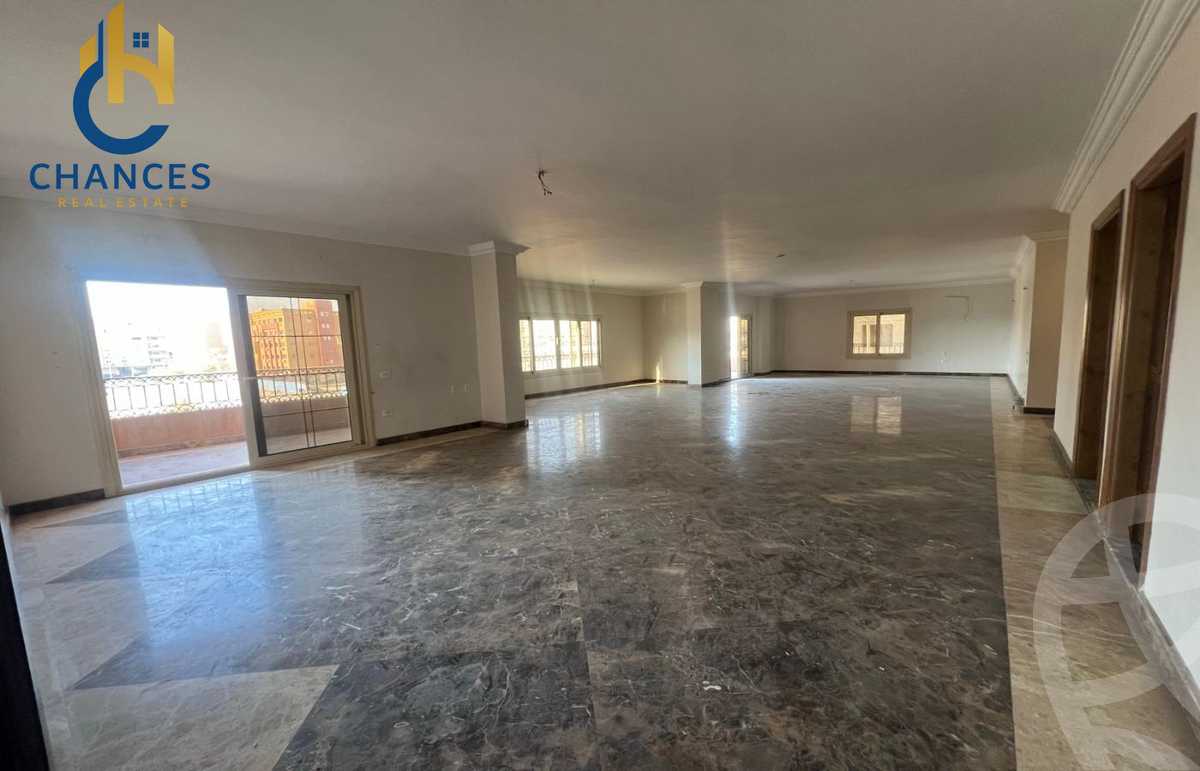https://aqarmap.com.eg/en/listing/6121479-for-sale-cairo-el-maadi-zahraa-el-maadi-eighth-neighborhood