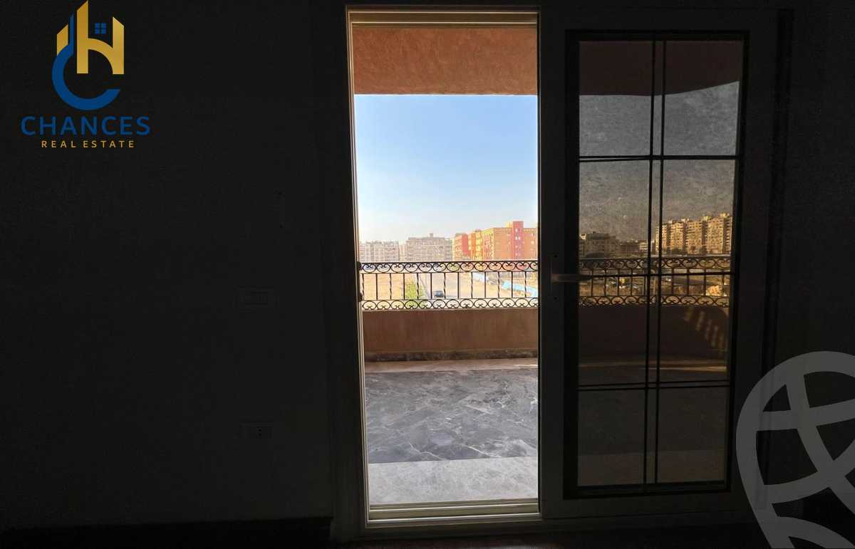 https://aqarmap.com.eg/en/listing/6121479-for-sale-cairo-el-maadi-zahraa-el-maadi-eighth-neighborhood