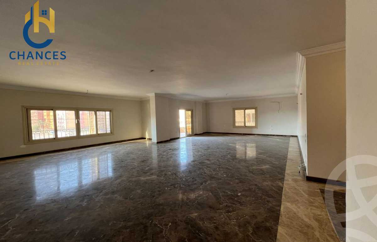 https://aqarmap.com.eg/en/listing/6121479-for-sale-cairo-el-maadi-zahraa-el-maadi-eighth-neighborhood