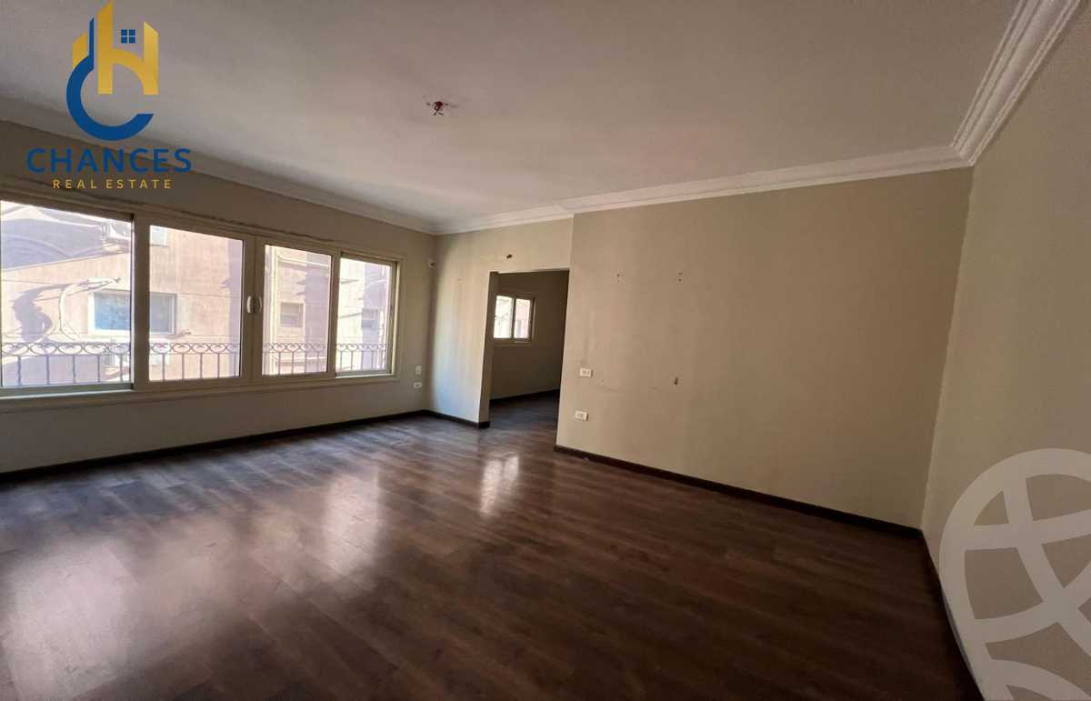 https://aqarmap.com.eg/en/listing/6121479-for-sale-cairo-el-maadi-zahraa-el-maadi-eighth-neighborhood