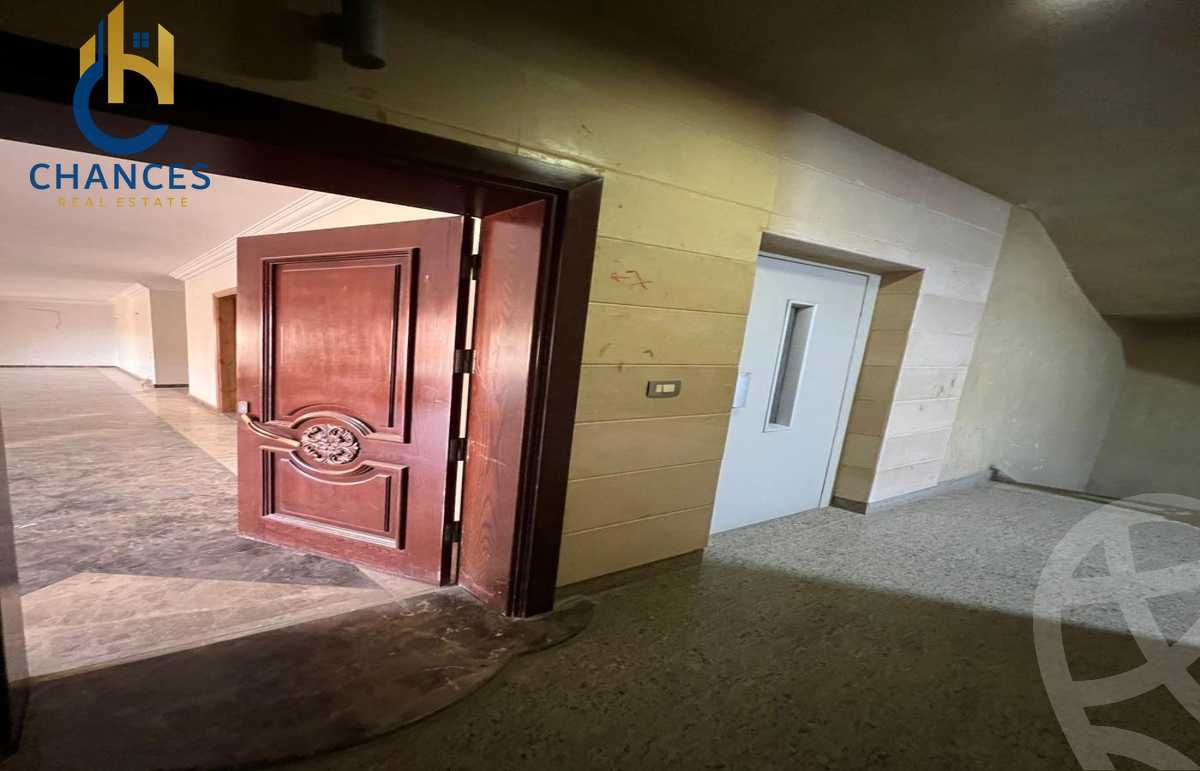 https://aqarmap.com.eg/en/listing/6121479-for-sale-cairo-el-maadi-zahraa-el-maadi-eighth-neighborhood