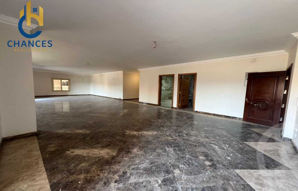 https://aqarmap.com.eg/en/listing/6121479-for-sale-cairo-el-maadi-zahraa-el-maadi-eighth-neighborhood