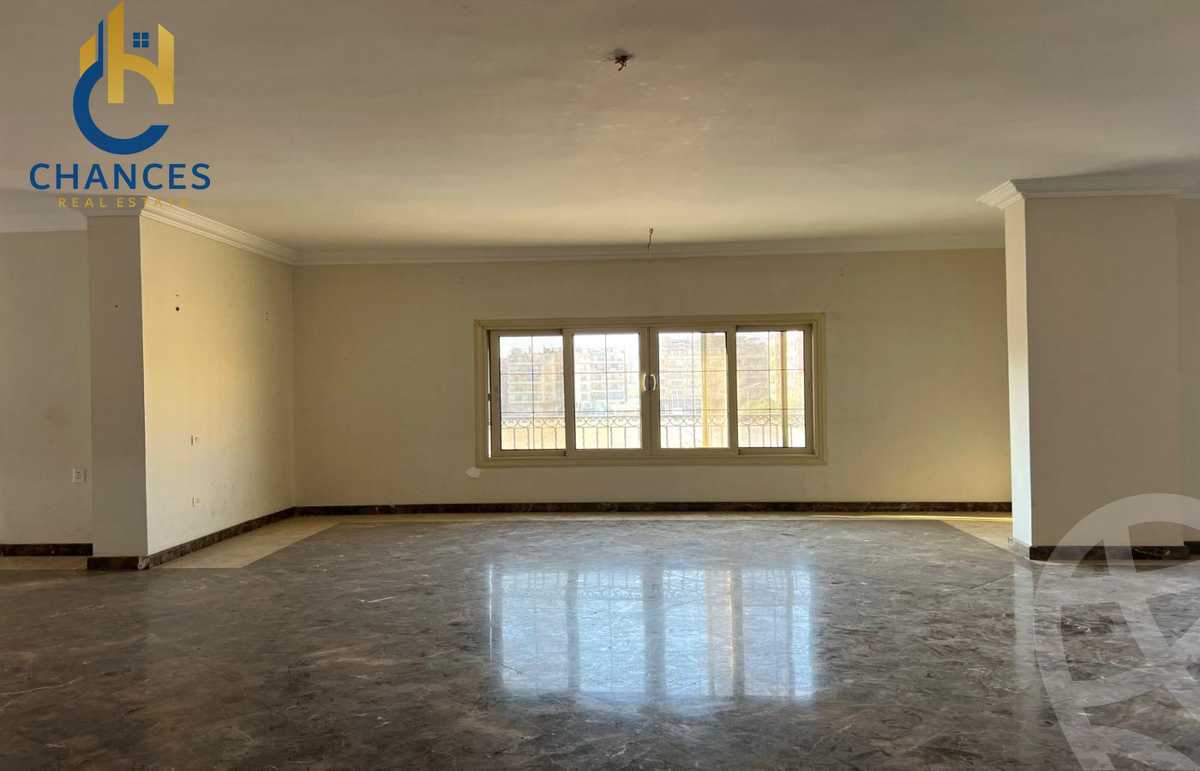 https://aqarmap.com.eg/en/listing/6121479-for-sale-cairo-el-maadi-zahraa-el-maadi-eighth-neighborhood