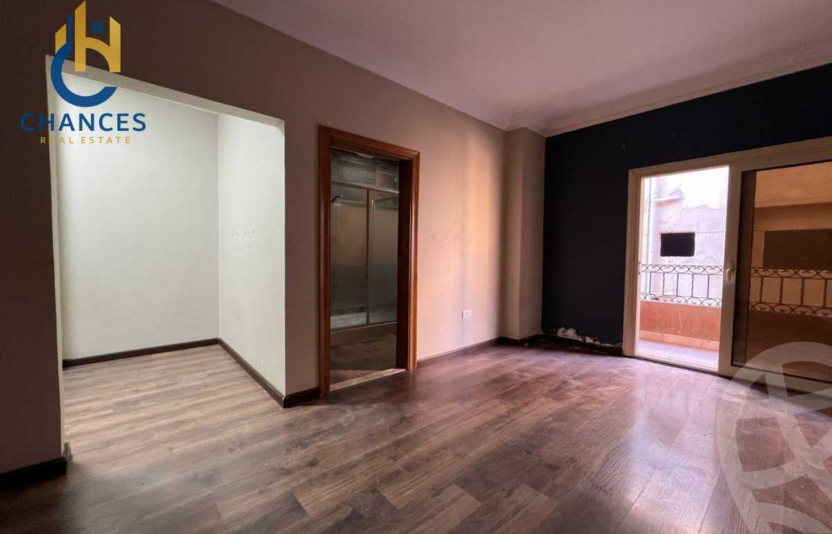 https://aqarmap.com.eg/en/listing/6121479-for-sale-cairo-el-maadi-zahraa-el-maadi-eighth-neighborhood