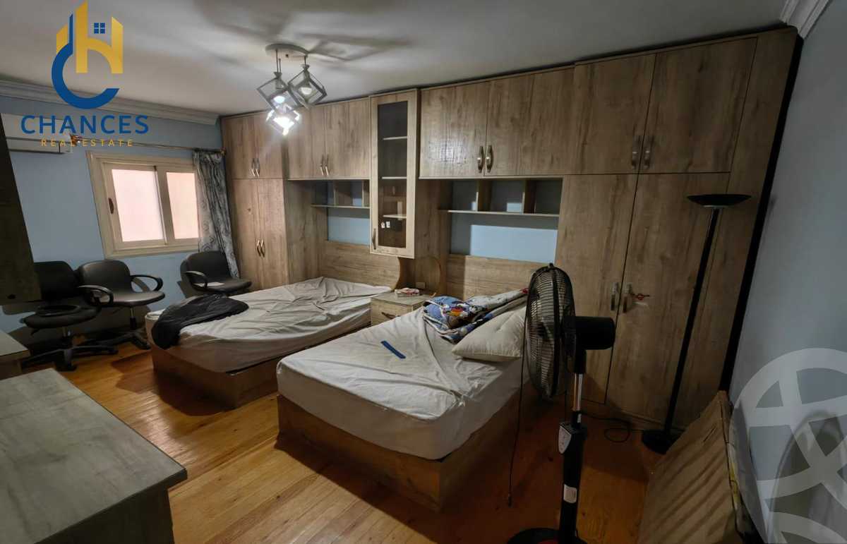 https://aqarmap.com.eg/en/listing/6121487-for-sale-cairo-el-maadi-el-maadi-el-gededa-palestine-rd