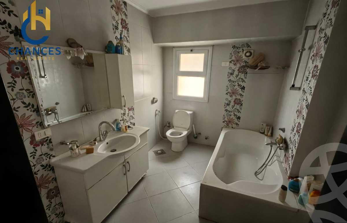 https://aqarmap.com.eg/en/listing/6121487-for-sale-cairo-el-maadi-el-maadi-el-gededa-palestine-rd