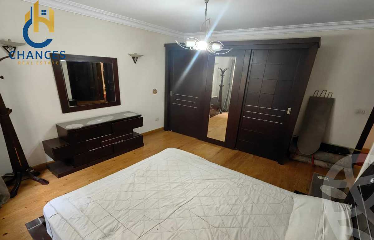 https://aqarmap.com.eg/en/listing/6121487-for-sale-cairo-el-maadi-el-maadi-el-gededa-palestine-rd