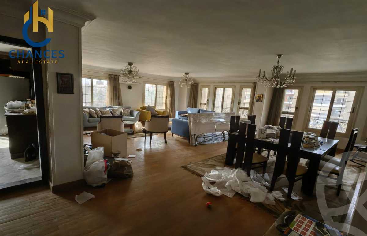 https://aqarmap.com.eg/en/listing/6121487-for-sale-cairo-el-maadi-el-maadi-el-gededa-palestine-rd
