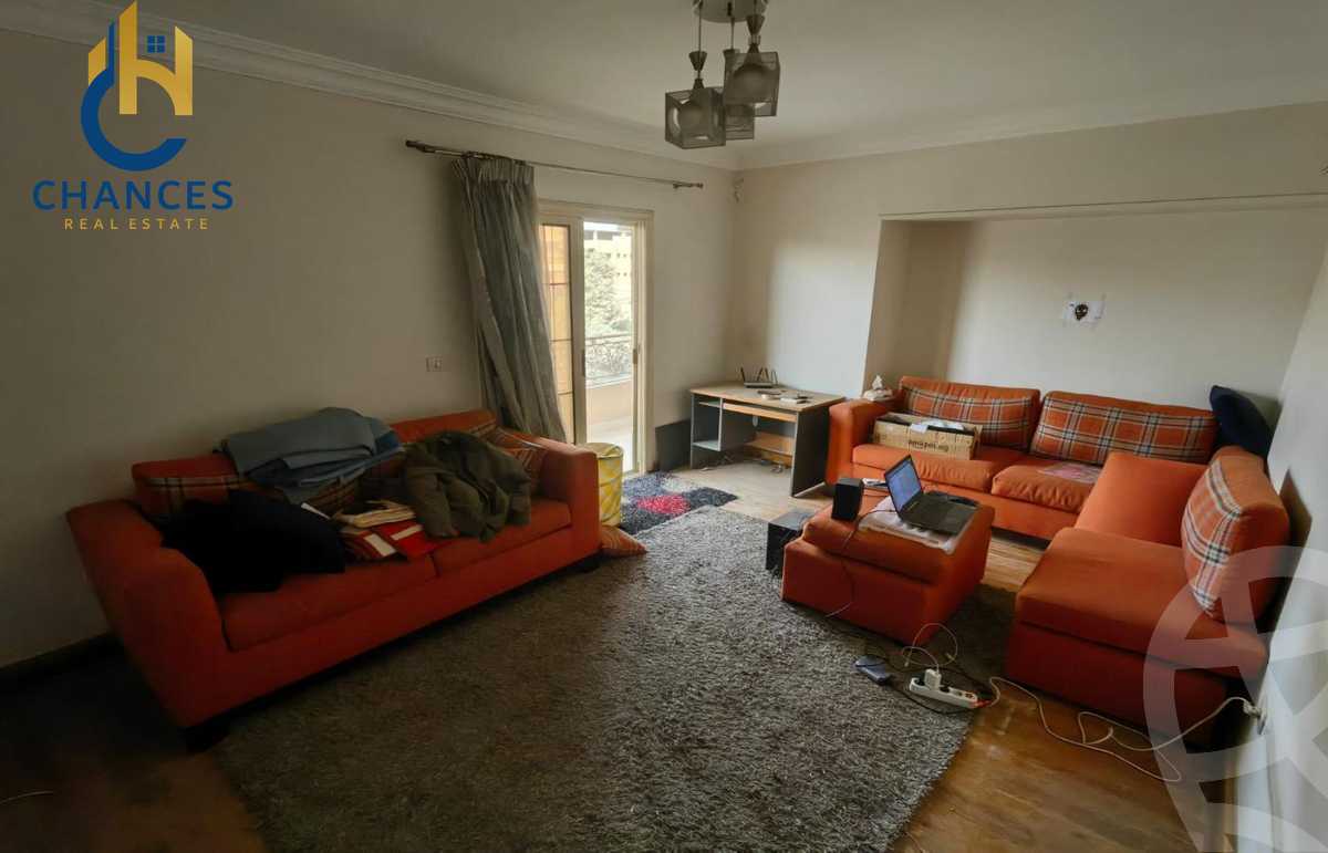 https://aqarmap.com.eg/en/listing/6121487-for-sale-cairo-el-maadi-el-maadi-el-gededa-palestine-rd