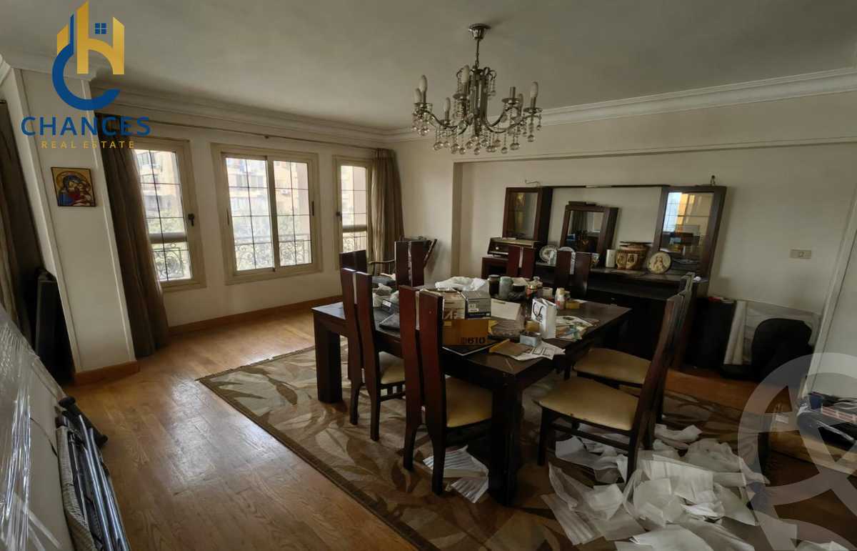 https://aqarmap.com.eg/en/listing/6121487-for-sale-cairo-el-maadi-el-maadi-el-gededa-palestine-rd