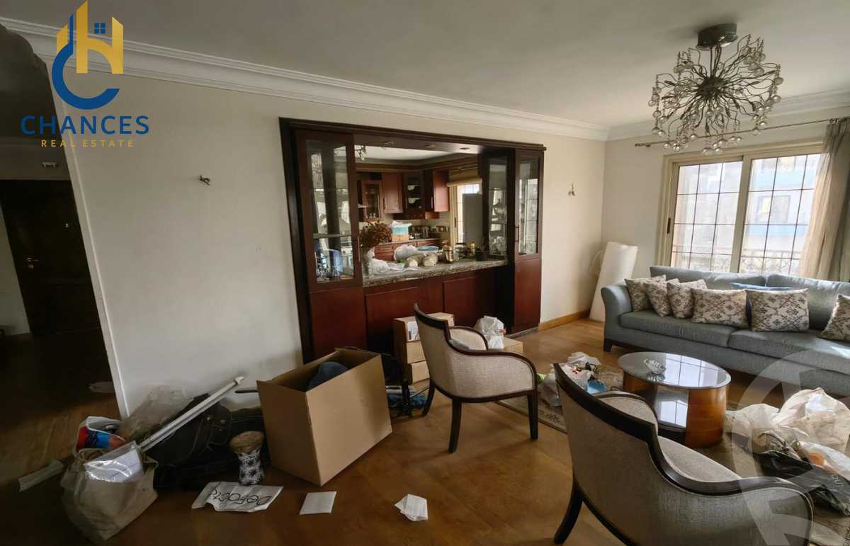 https://aqarmap.com.eg/en/listing/6121487-for-sale-cairo-el-maadi-el-maadi-el-gededa-palestine-rd