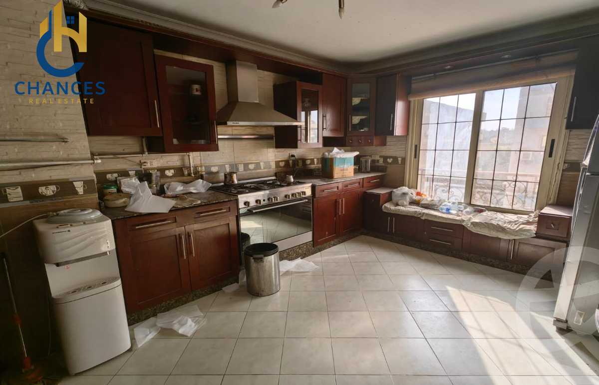 https://aqarmap.com.eg/en/listing/6121487-for-sale-cairo-el-maadi-el-maadi-el-gededa-palestine-rd