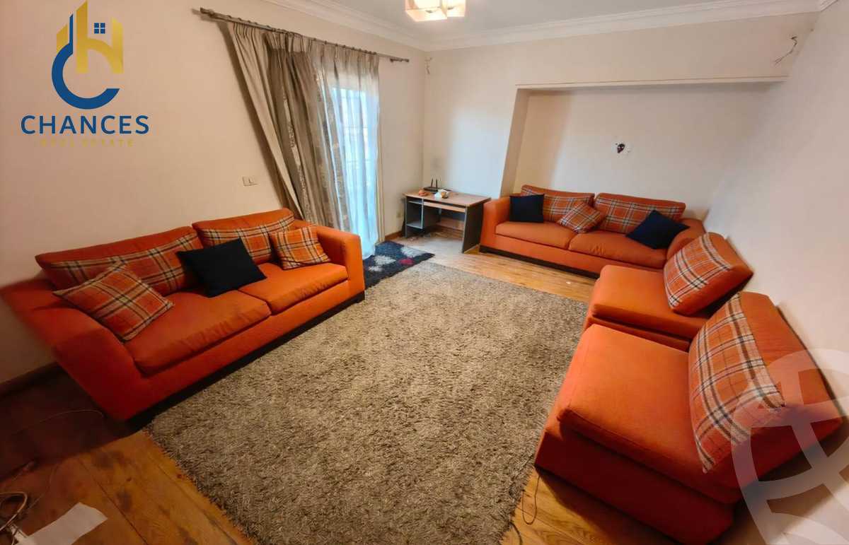 https://aqarmap.com.eg/en/listing/6121487-for-sale-cairo-el-maadi-el-maadi-el-gededa-palestine-rd