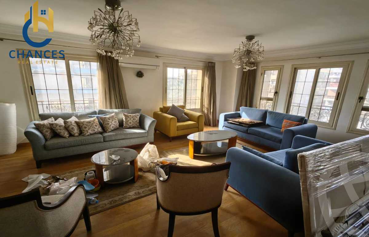 https://aqarmap.com.eg/en/listing/6121487-for-sale-cairo-el-maadi-el-maadi-el-gededa-palestine-rd