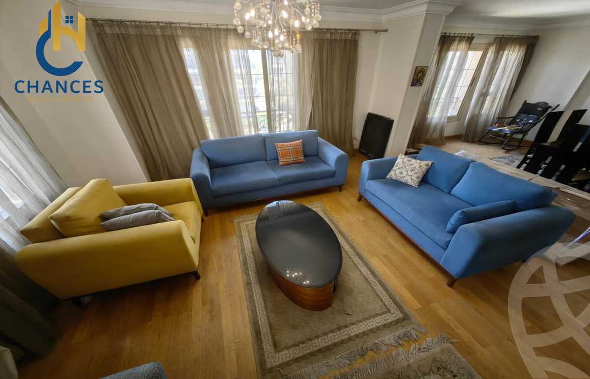 https://aqarmap.com.eg/en/listing/6121487-for-sale-cairo-el-maadi-el-maadi-el-gededa-palestine-rd