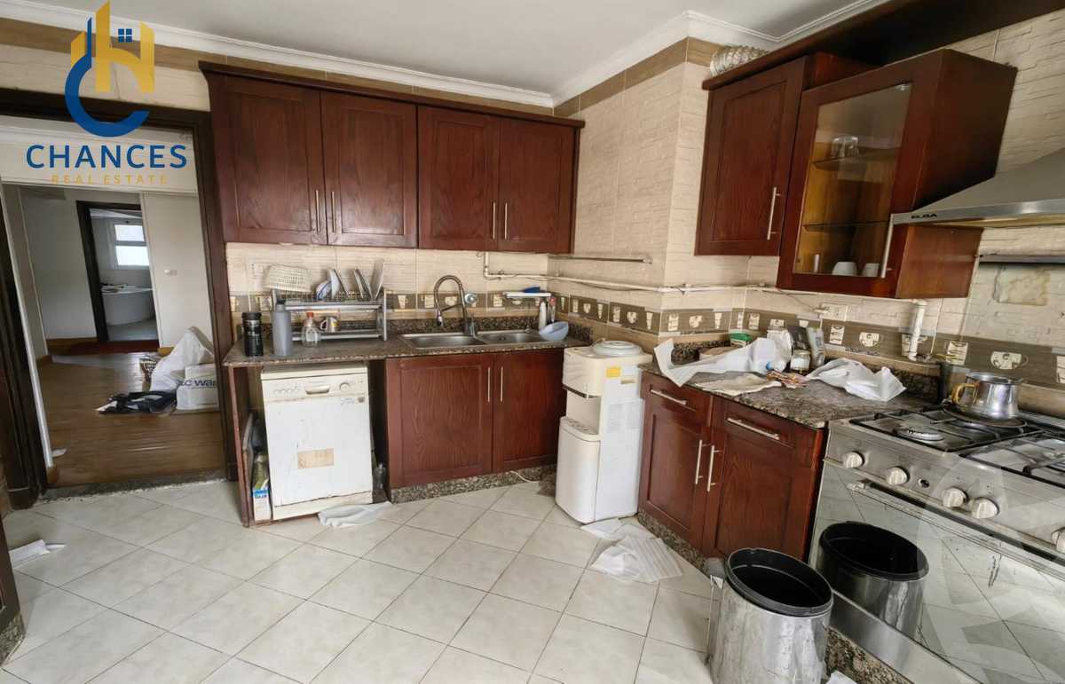 https://aqarmap.com.eg/en/listing/6121487-for-sale-cairo-el-maadi-el-maadi-el-gededa-palestine-rd