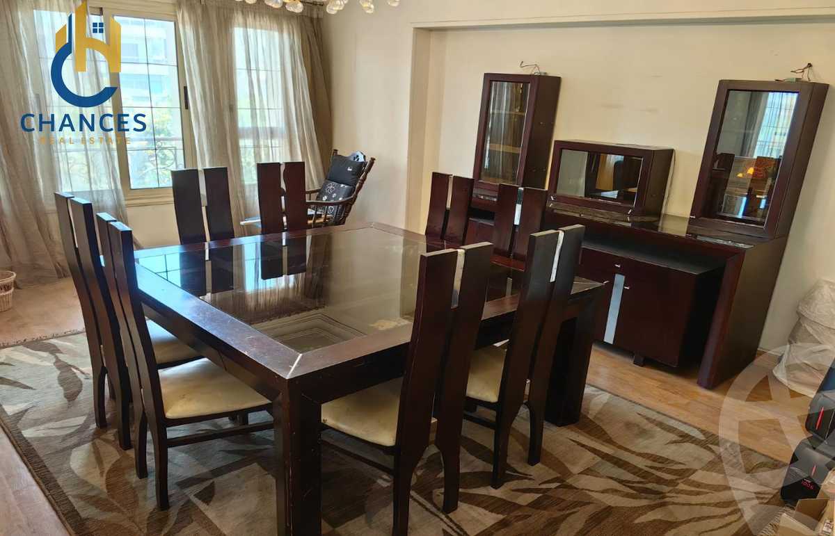 https://aqarmap.com.eg/en/listing/6121487-for-sale-cairo-el-maadi-el-maadi-el-gededa-palestine-rd